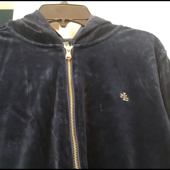 Ralph Lauren Womens jacket - Picture 3 of 5